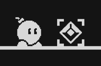 Bobby's Bombastic Journey